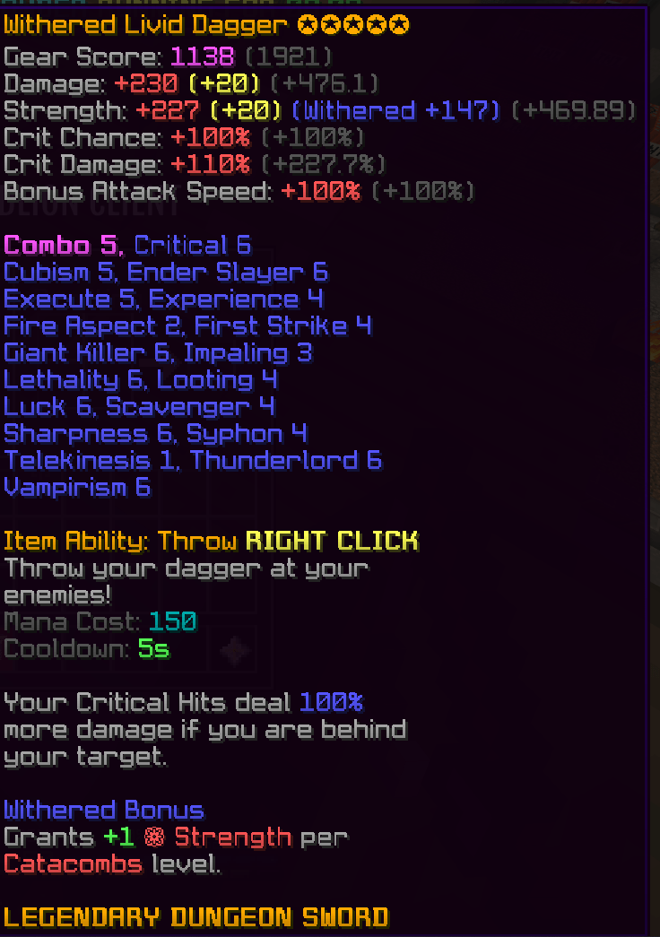 is it more worth it to buy a level 100 epic lion for 20 mil or buy a