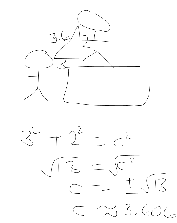 High ground vs Low ground Hypixel Minecraft Server and Maps