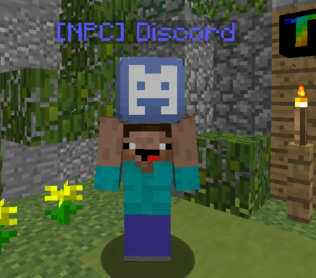 [Guide] Housing Life Hacks Hypixel Minecraft Server and Maps