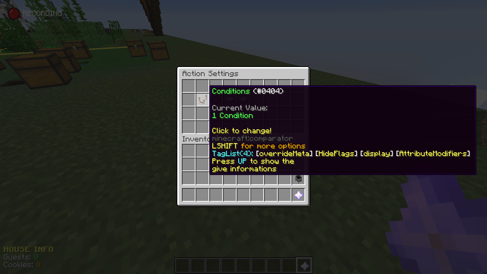 [TIP] Version checkers Hypixel Forums