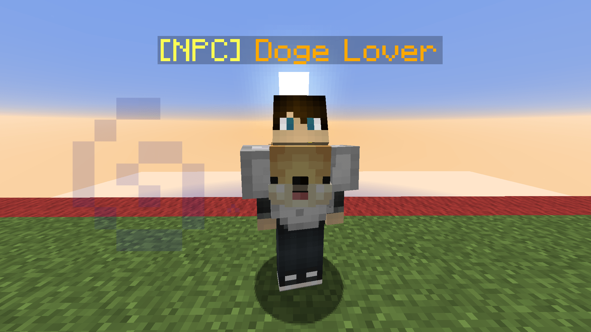 [TIP] NPC Torso Detail Hypixel Forums