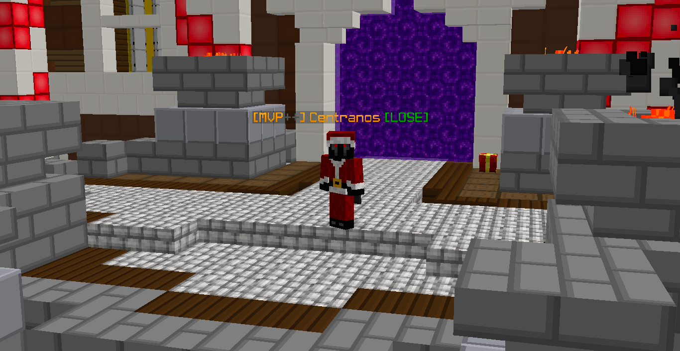 Merry Christmas Hypixel Forums Hypixel Forums