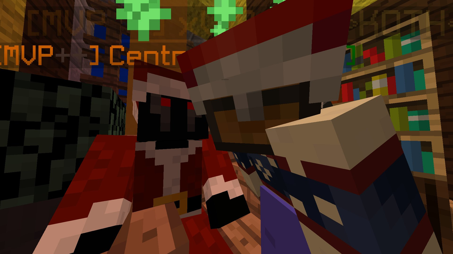 Merry Christmas Hypixel Forums Hypixel Forums