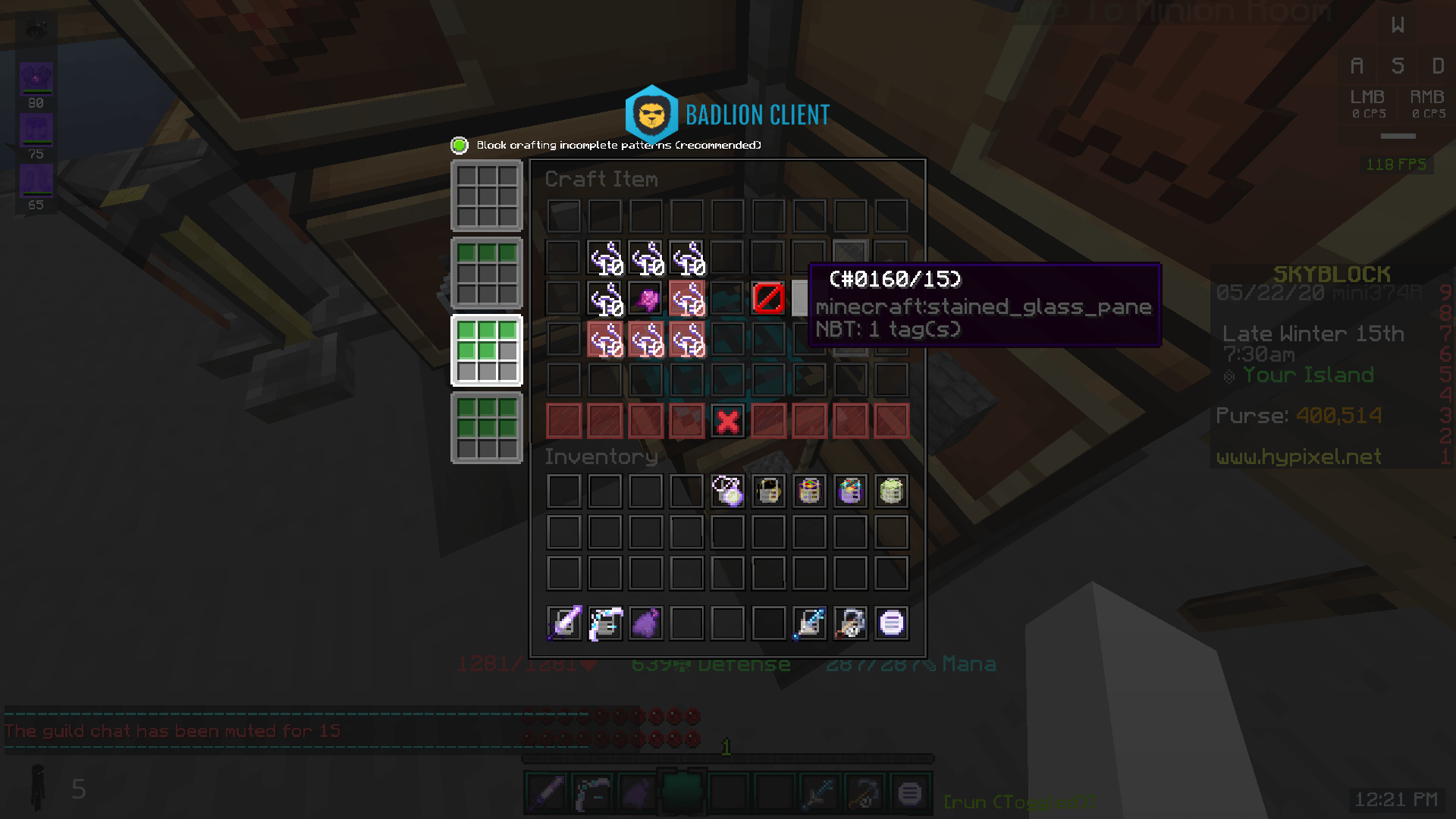 How To Unlock Tarantula Minion Why are tara minions so good?