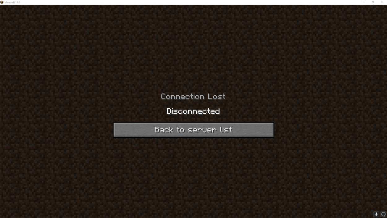 This Week in Hypixel Skyblock October 10 October 16 Sirknightj