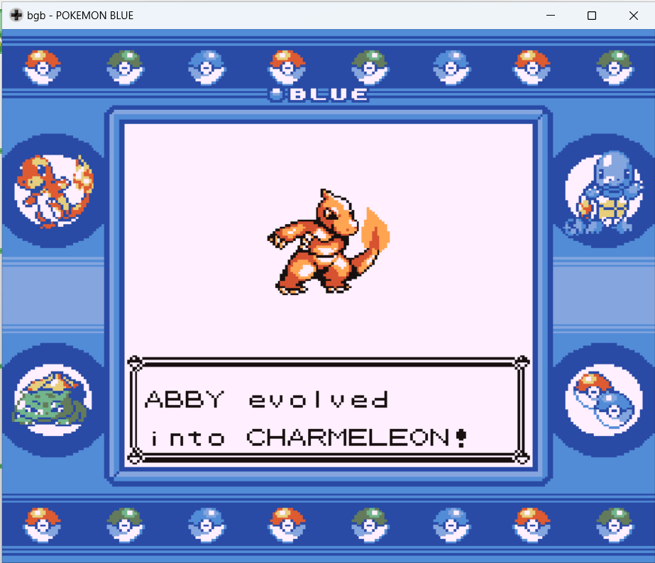 Return to Kanto (Part 1) | Catching &lsquo;em all like it&rsquo;s 1998 