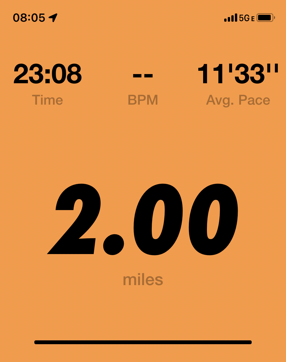 I got level 2 in the Nike Run App Hypixel Forums