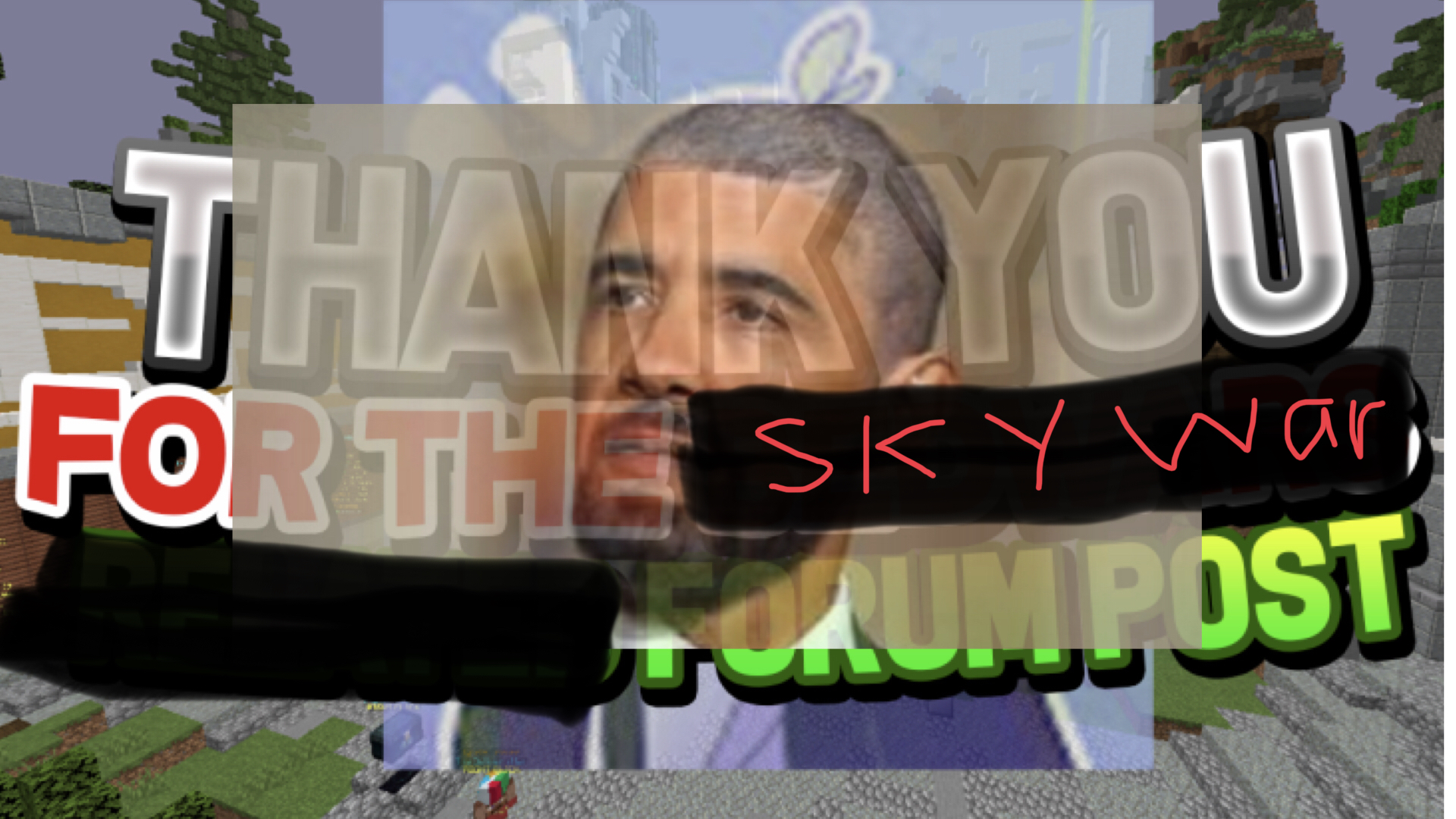 Can I have a fuming hot potato book? Hypixel Forums