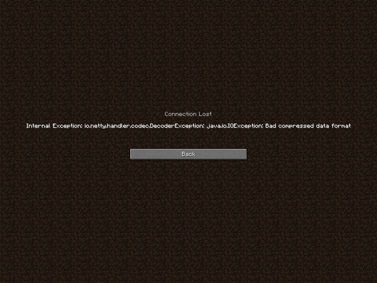 Minecraft dating server ip 1.7.9 Home Europas größte Minecraft