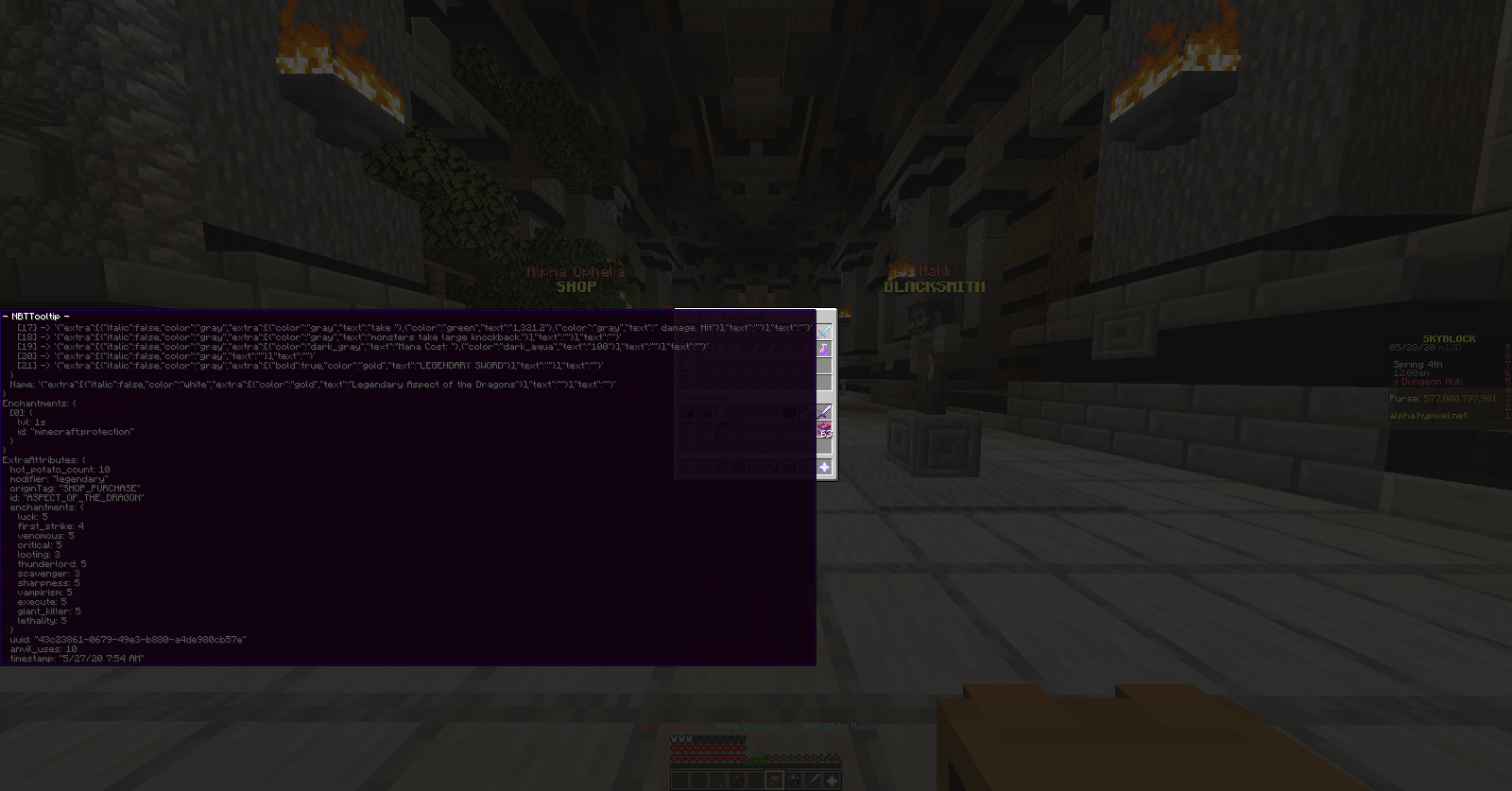 √70以上 minecraft nbt editor mod 226663Minecraft nbt editor mod