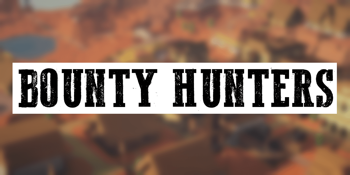 Bounty Wanted NEW GUILD! ACTIVE LOW REQUIREMENTS Hypixel Forums
