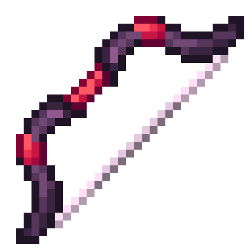 First 32x bow Hypixel Forums