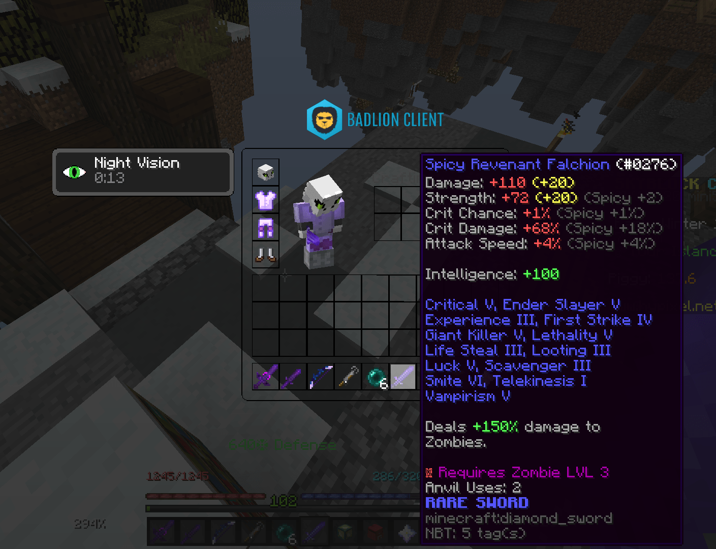 Hot Potato Book Bug (nvm i am dumb and the situation is now fixed