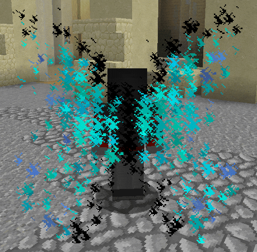 [Help] The Rare Cloaks of Hypixel Hypixel Forums