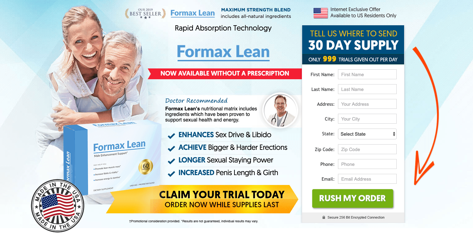 Formax Lean Truly, it is and we have some generally Hypixel