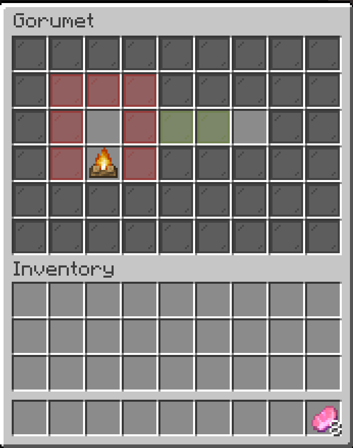 [SKYBLOCK] Cooking Update Hypixel Forums