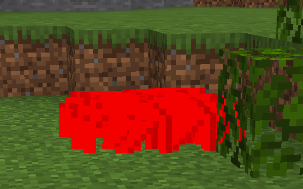 [Nearly Full Guide] Mythological Event! Hypixel Minecraft Server