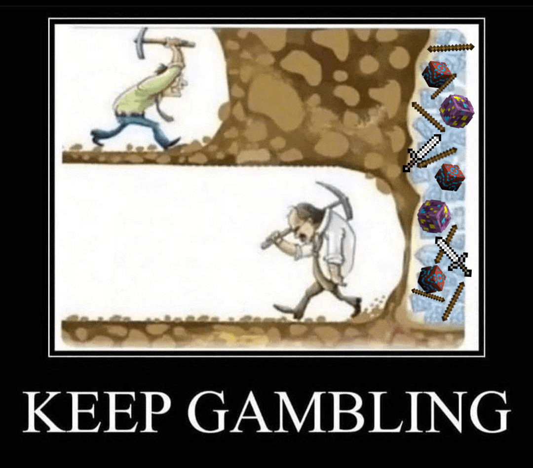 Show me your best 270/300 score images Hypixel Forums