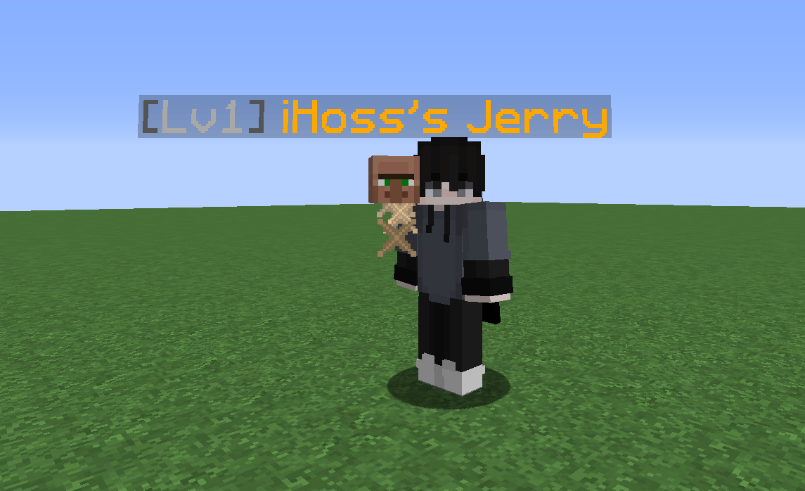 20+ Best Starter Pets Hypixel Skyblock healthinvestsite