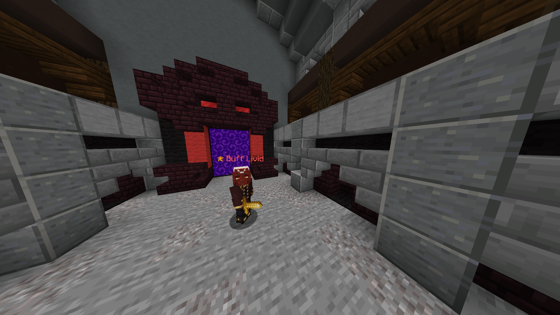 Dungeon Simulator Skyblock Sandbox Hypixel Forums