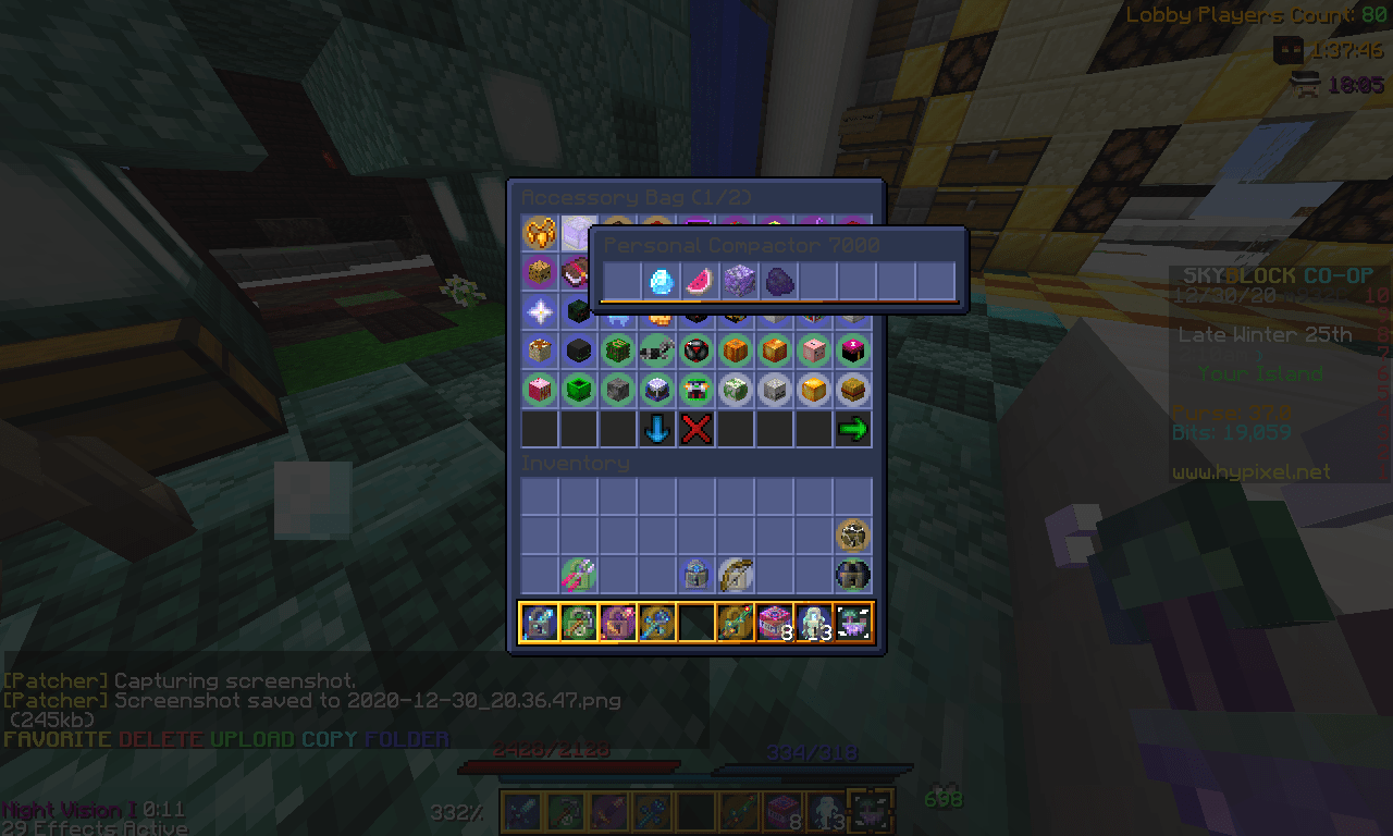 [CHALLENGE] THE BEST PLAYER IN THE GAME! {PART 2} Hypixel Forums