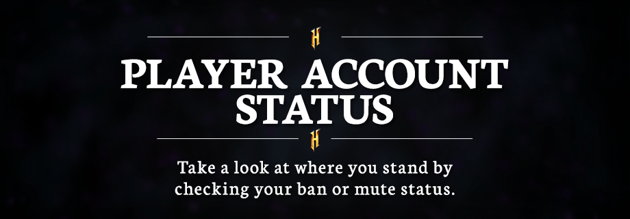 Hypixel Minecraft Server and Maps