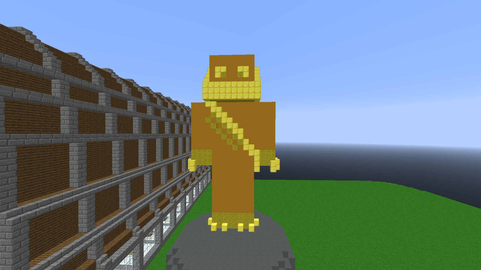 Island of NO Tacos Hypixel Minecraft Server and Maps