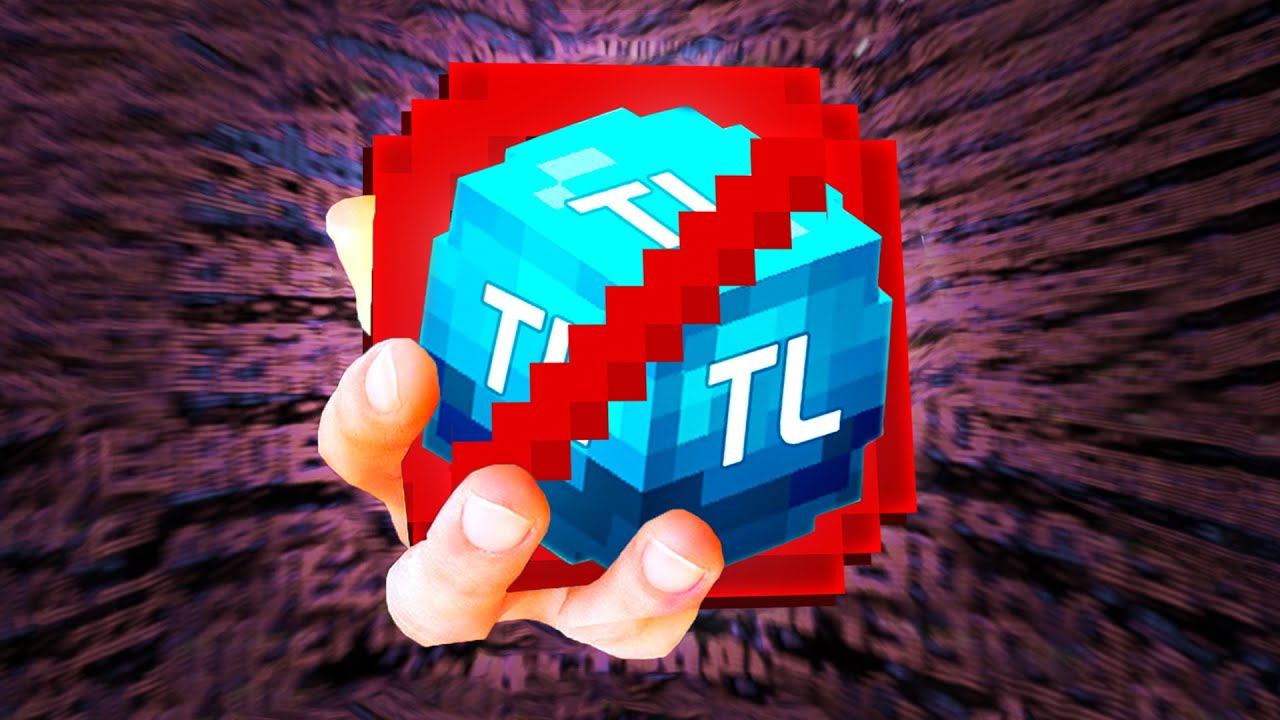 How To Customize Skin In Minecraft Tlauncher Design Talk