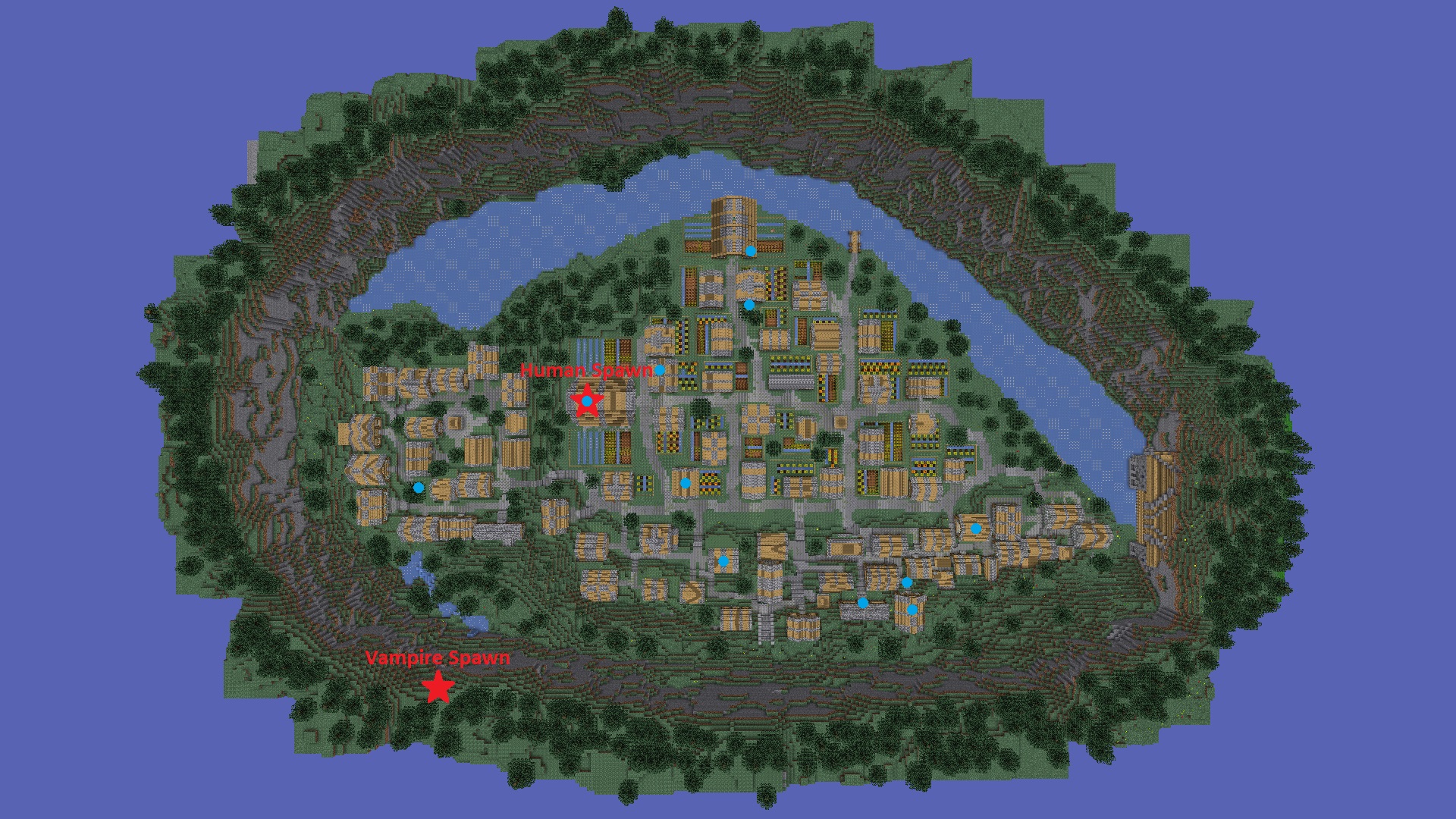 [Guide] A Detailed Guide to Loot Chests Hypixel Forums