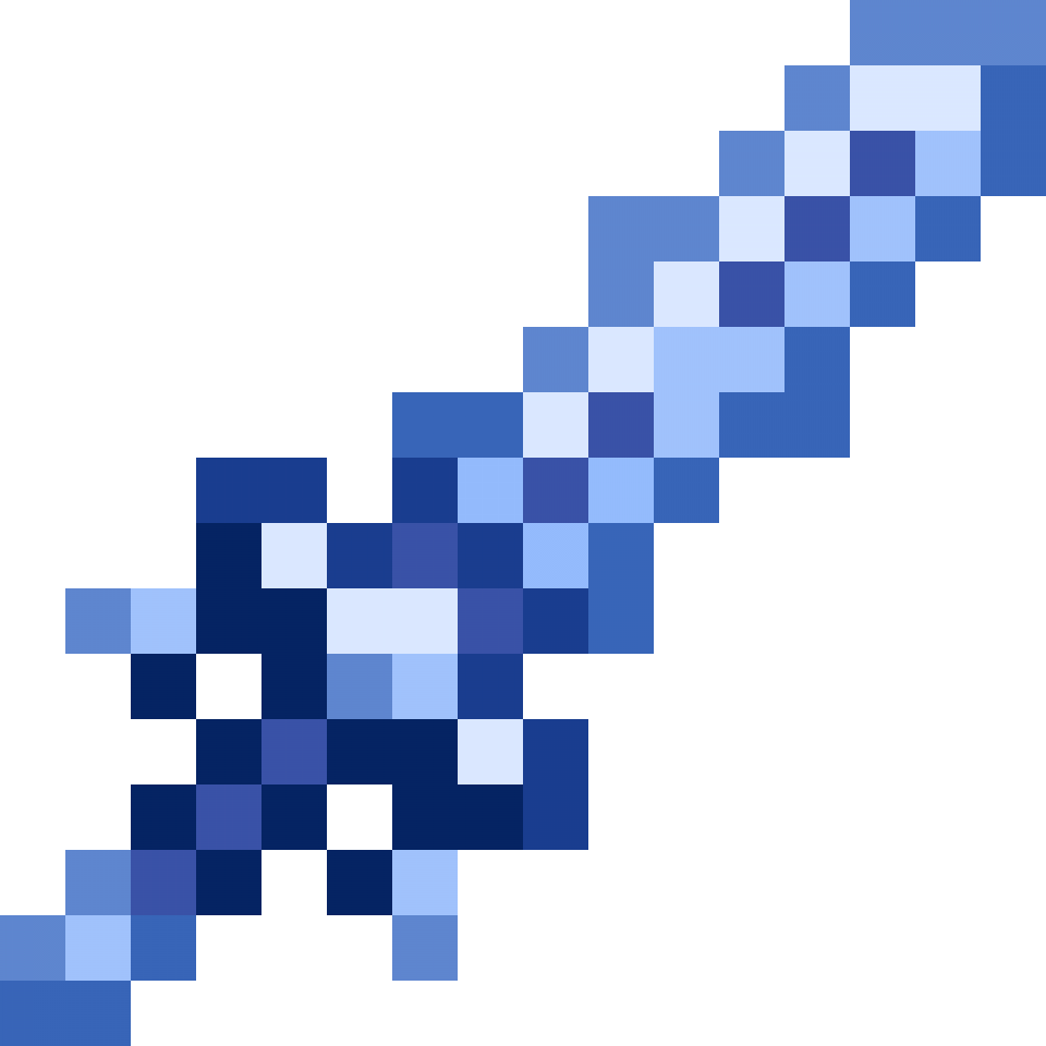 FAR block (Hypixel Skyblock Resource Pack) Hypixel Forums