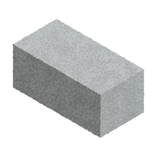 Fly Ash Bricks Size, Weight & Strength Complete Guide about 8 types