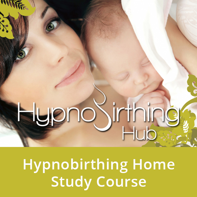 Best Hypnobirthing Book, CDs and MP3s Hypnobirthing Hub