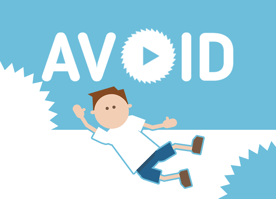 Avoid