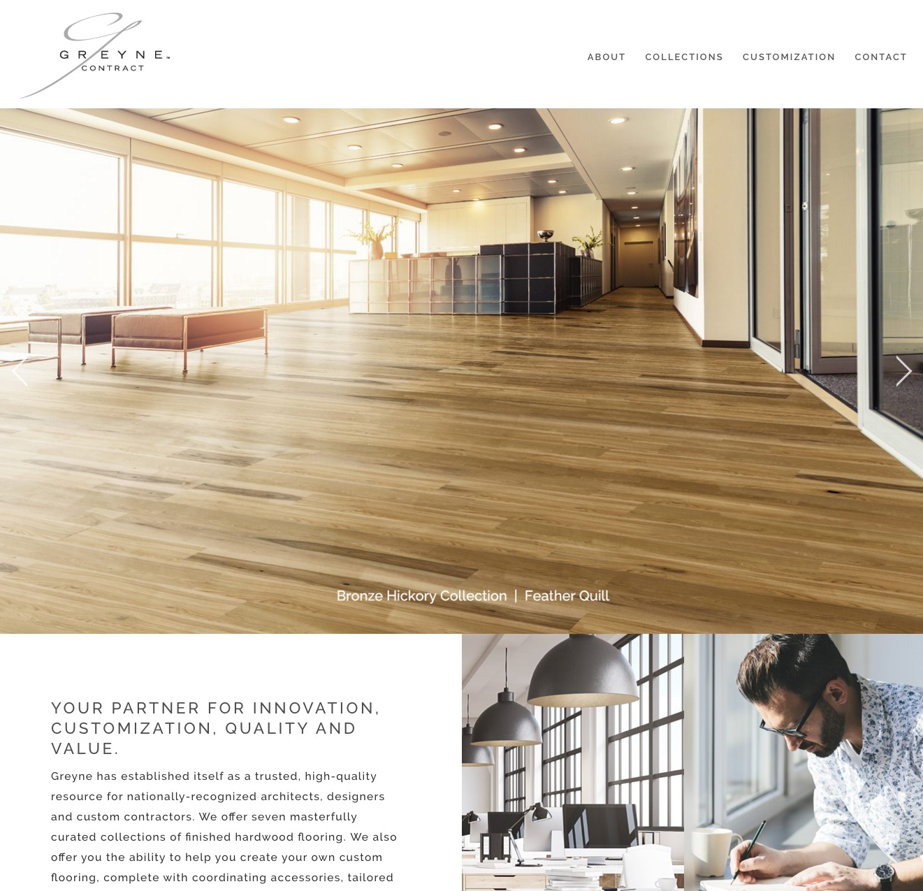  Design for Flooring Companies Hypno Design