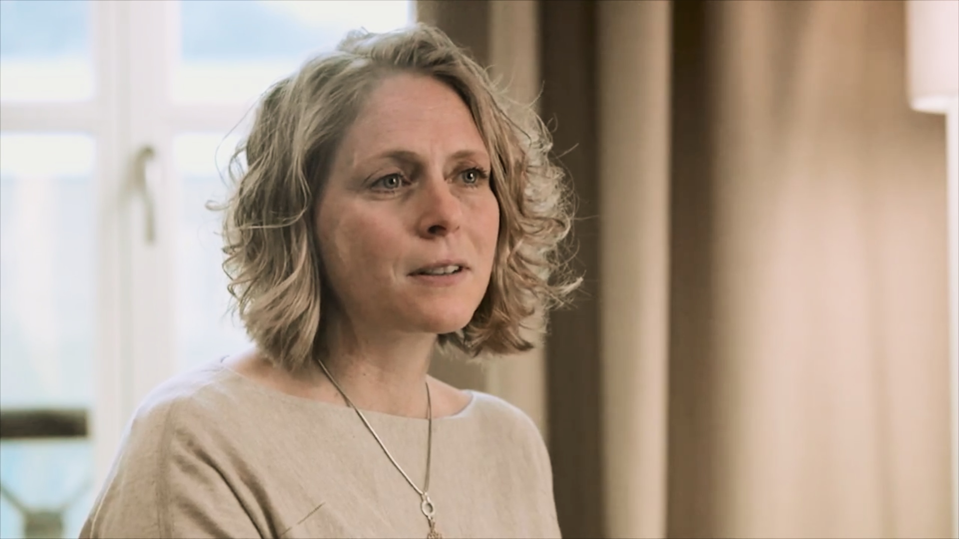 Willkommen bei Hypnose.de hypnose.de