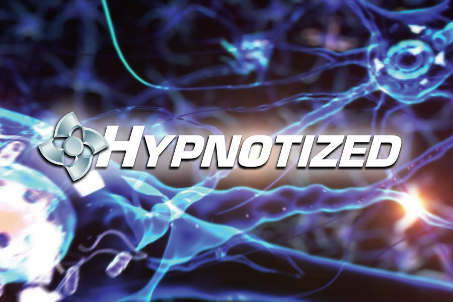 Free Hypnosis Training Videos Learn Hypnosis Online at Hypnosis.edu