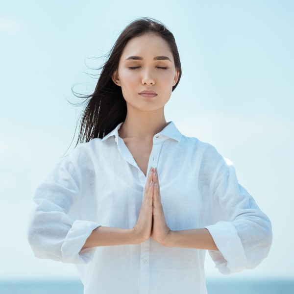 What Is the Best Hypnotic Induction? NLP & Hypnosis Training