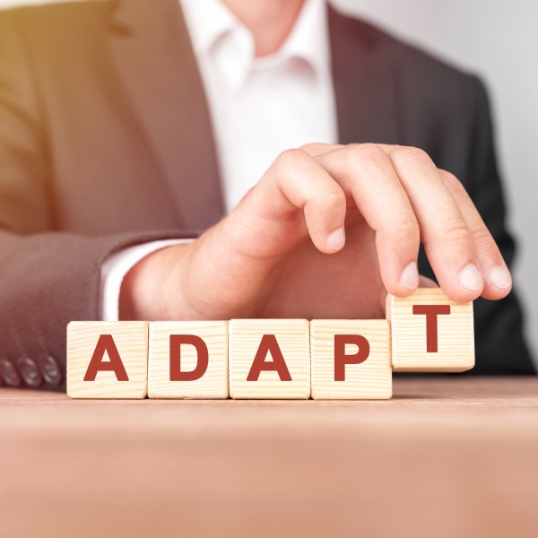 Using Hypnotic InductionsTop 3 Reasons Inductions Fail