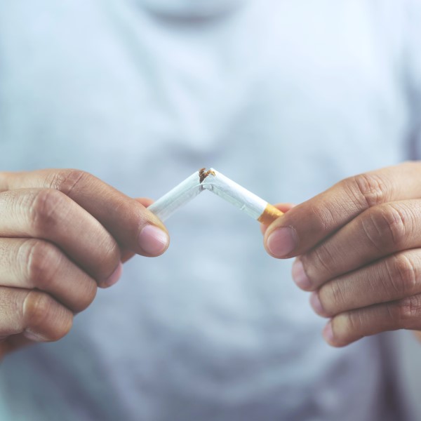 How Long Does It Take To Break A Habit? NLP & Hypnosis Training