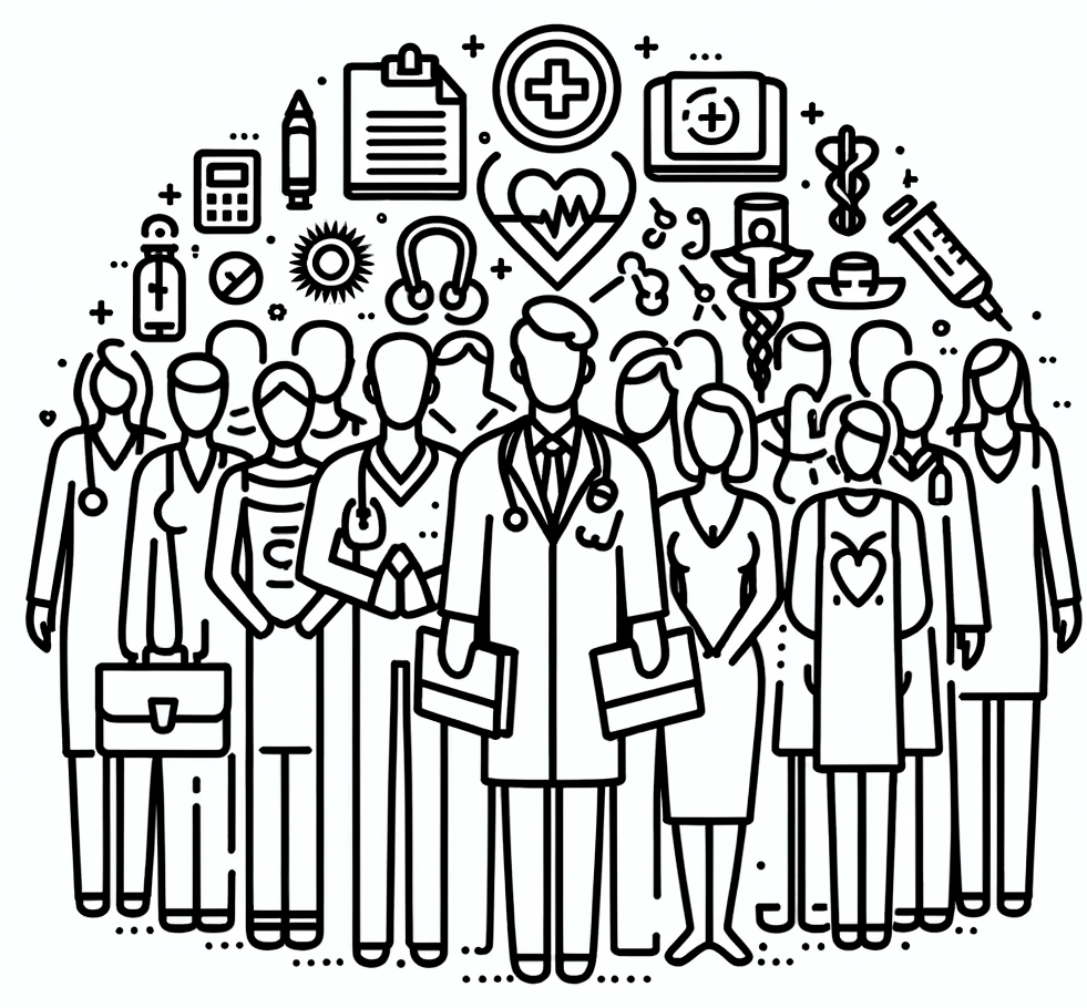 Regulation and Accredictation what you need to know Hypnosis and