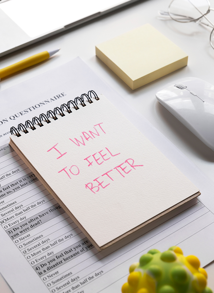 Medical Hypnotherapy Online Online Hypnotherapy Nancy Epstein Site