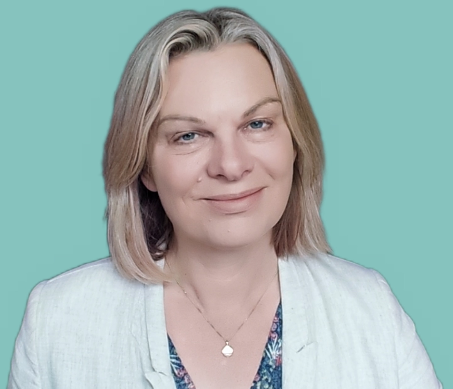 Kingston Hypnotherapy Hypnotherapy in Kingston by Nicola Todd(019)