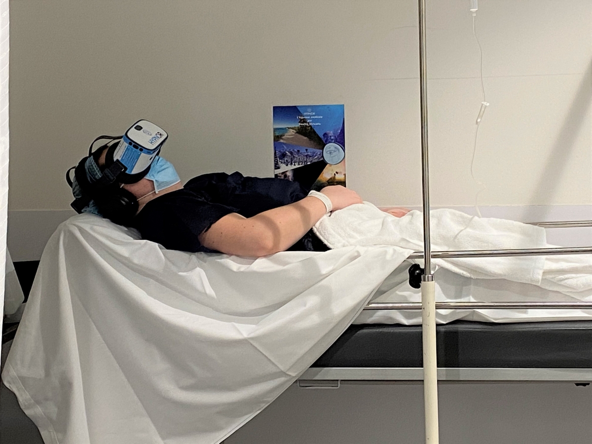 8+ Clinique Du Parc Castelnau Le Lez Radiologie Viral 8+ Clinique Du Parc Castelnau Le Lez Radiologie Viral