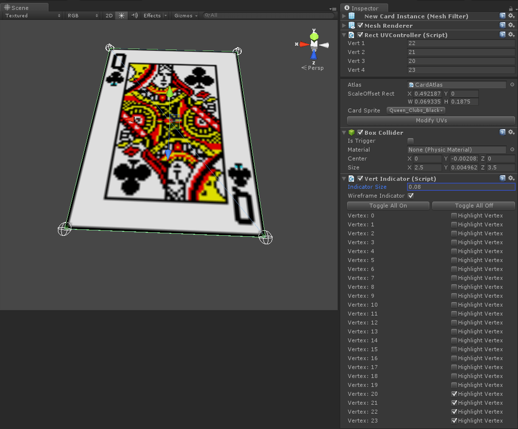 Card Game Maker Uk Tarot 70 Card Tuck Box Ivory Game Maker Our goal