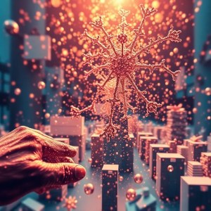 What If Economic Policies Were Based on Scientific Evidence?