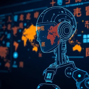 What If Your AI Assistant Could Help You Learn a Language?