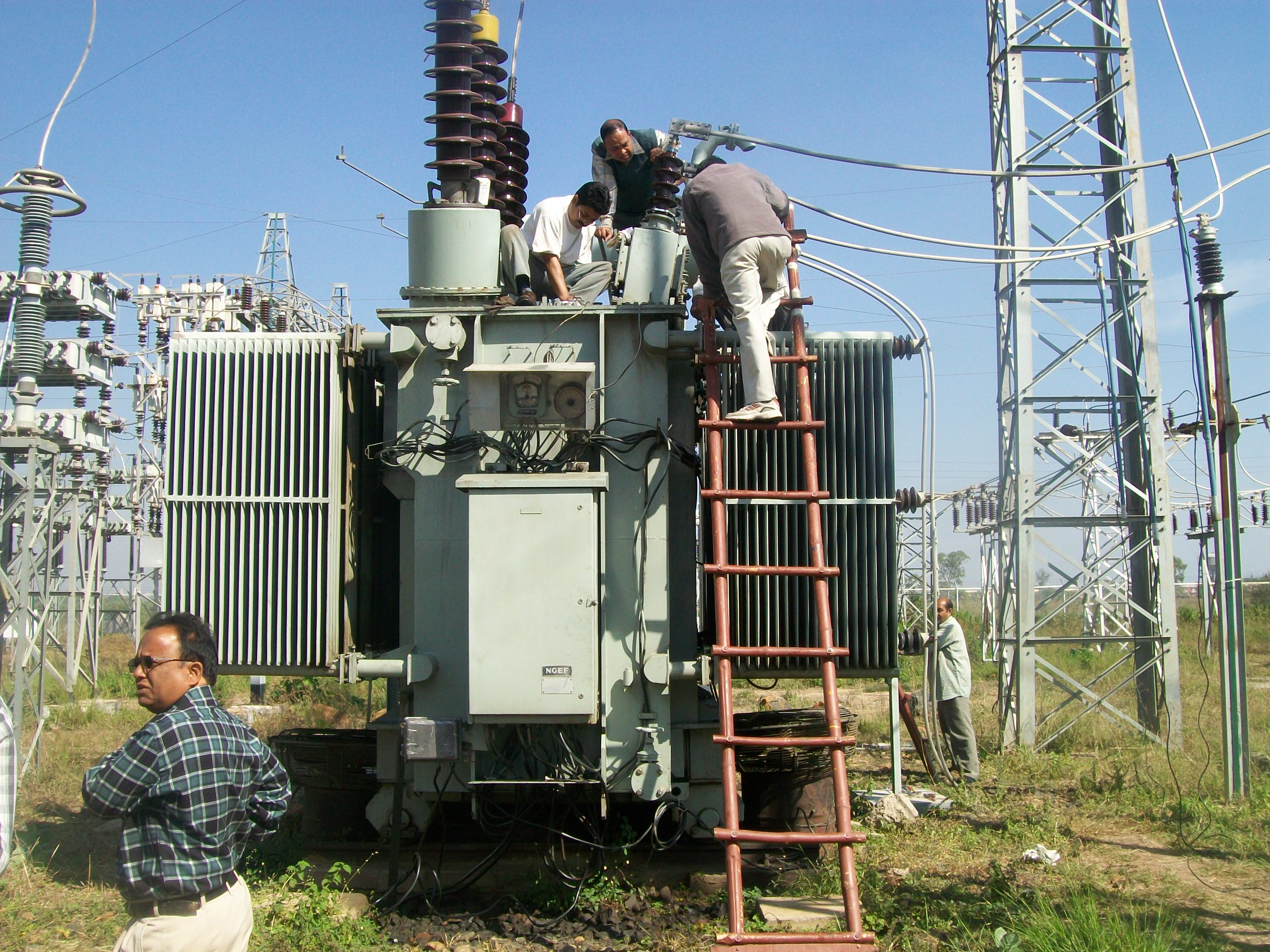 Online Transformer Oil Leak Repair Putty Wear Resistant Putty