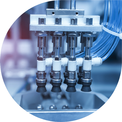 Rare Earth Recycling HyProMag