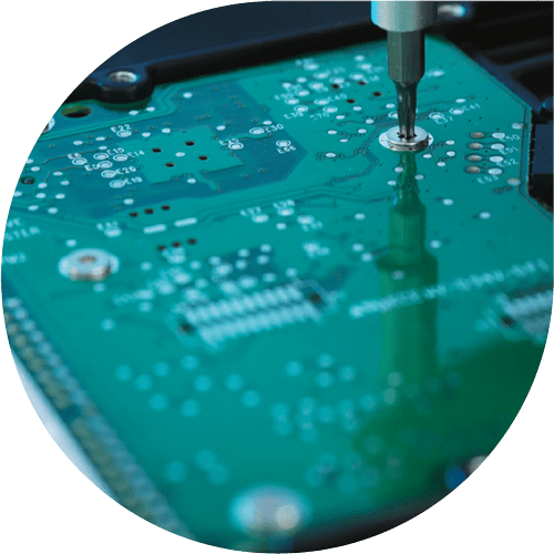 Rare Earth Recycling HyProMag