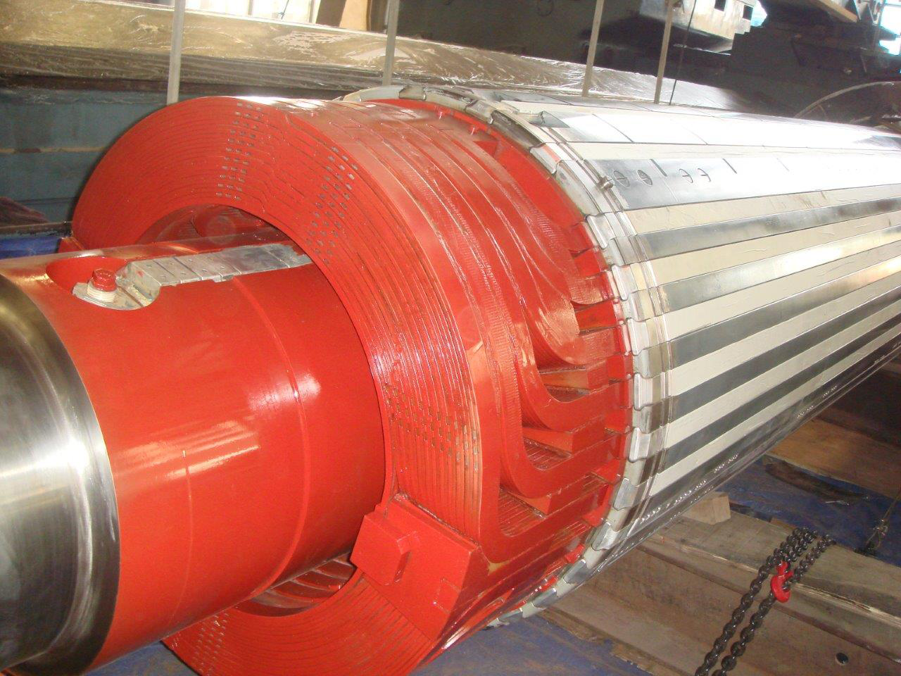 SerbaSerbi Generator yang Wajib Kamu Tahu! PT Hyprowira Adhitama